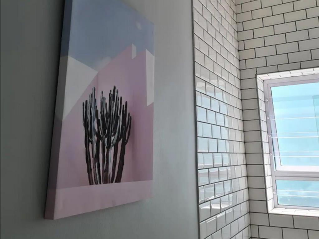 梅森堡 The Little Big Green House酒店 客房 照片